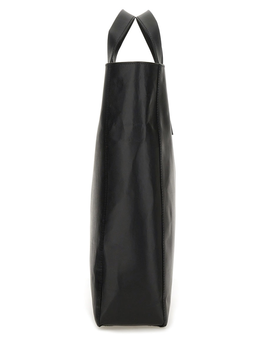 Vivienne Westwood Women Medium "Sarah" Tote Bag VIVIENNE WESTWOOD