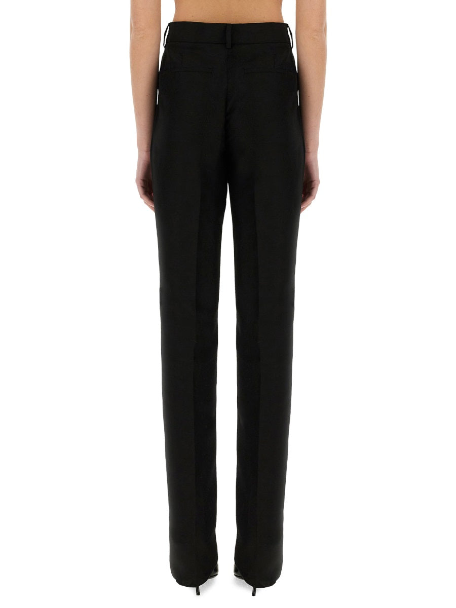 Sportmax Women Pants "Raoul" SPORTMAX