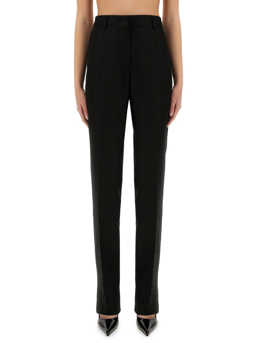 Sportmax Women Pants "Raoul" SPORTMAX