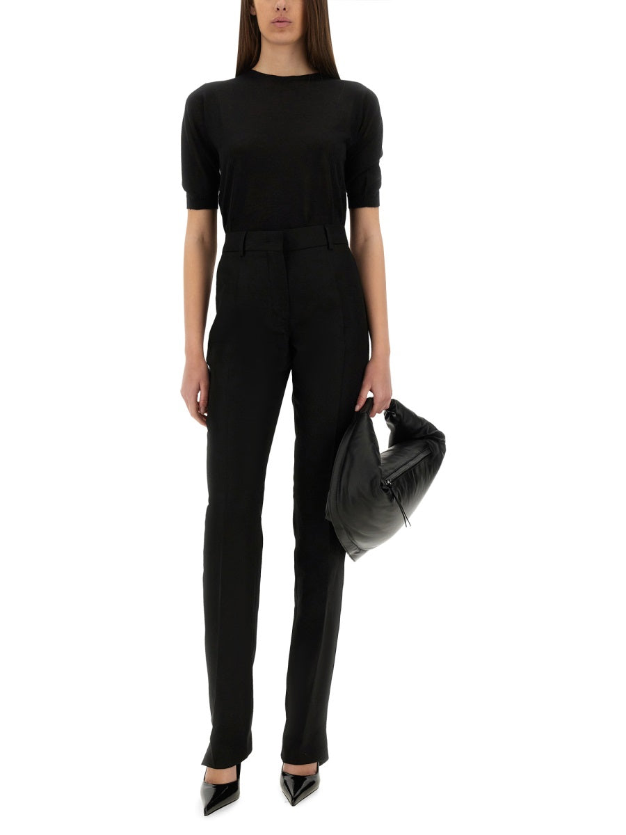 Sportmax Women Pants "Raoul" SPORTMAX