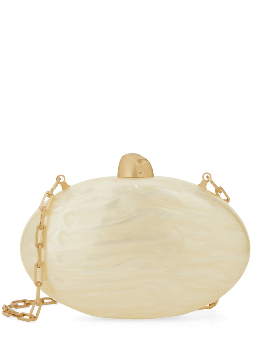 Cult Gaia Women Clutch "Eviana"