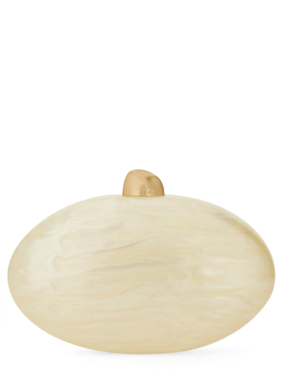 Cult Gaia Women Clutch "Eviana"