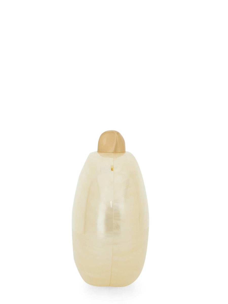 Cult Gaia Women Clutch "Eviana"