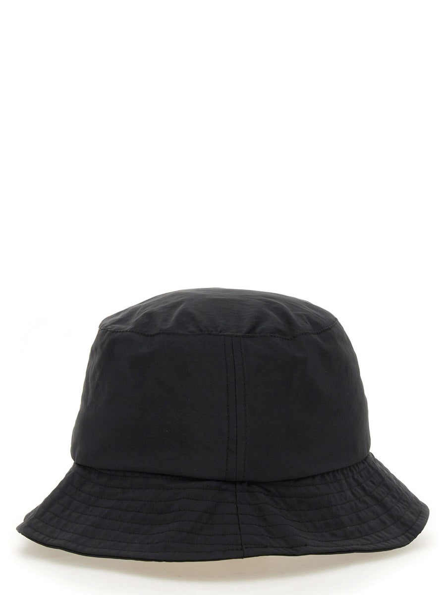 Jw Anderson Unisex Cappello Bucket J.W. ANDERSON
