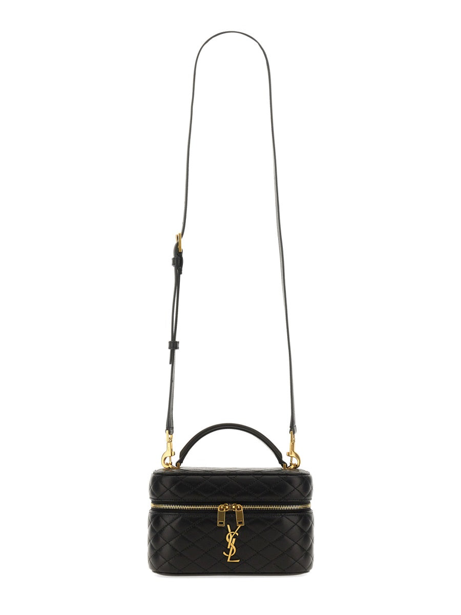 Saint Laurent Women Borsa "Vanity Gaby" Medium SAINT LAURENT