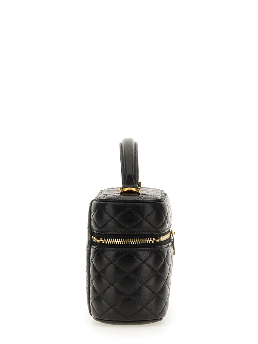 Saint Laurent Women Borsa "Vanity Gaby" Medium SAINT LAURENT