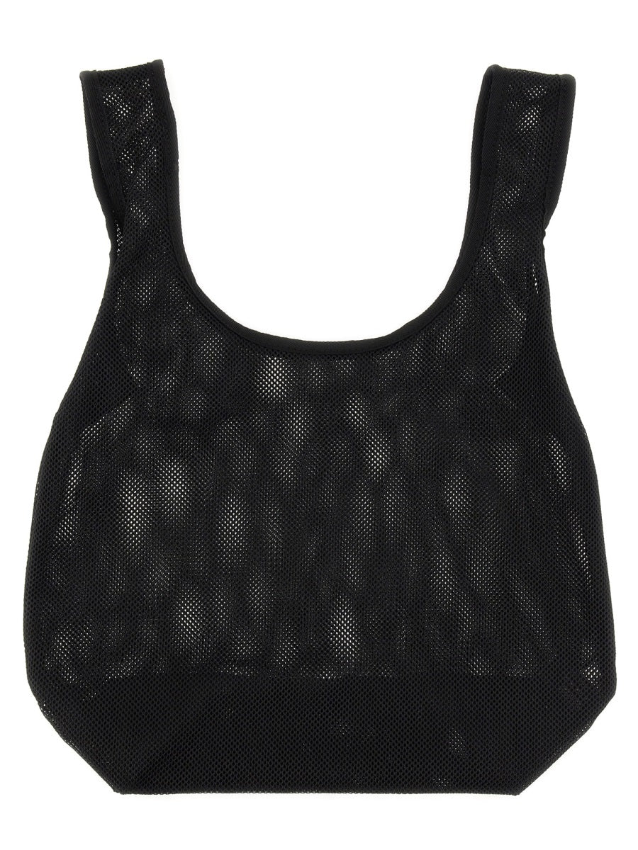 A.P.C. Men Borsa Shopper "Rebound" A.P.C.