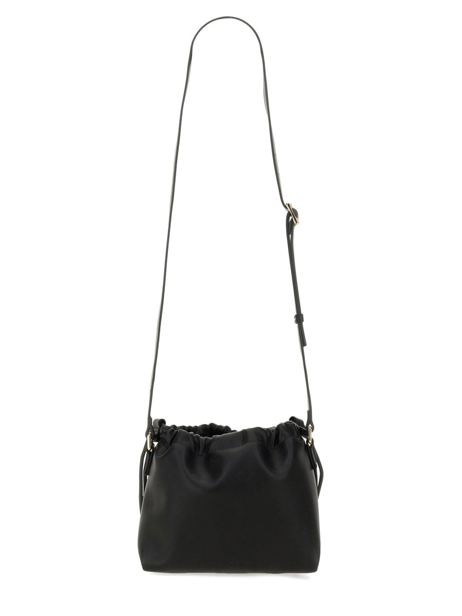 A.P.C. Women Bag "Ninon" Mini A.P.C.