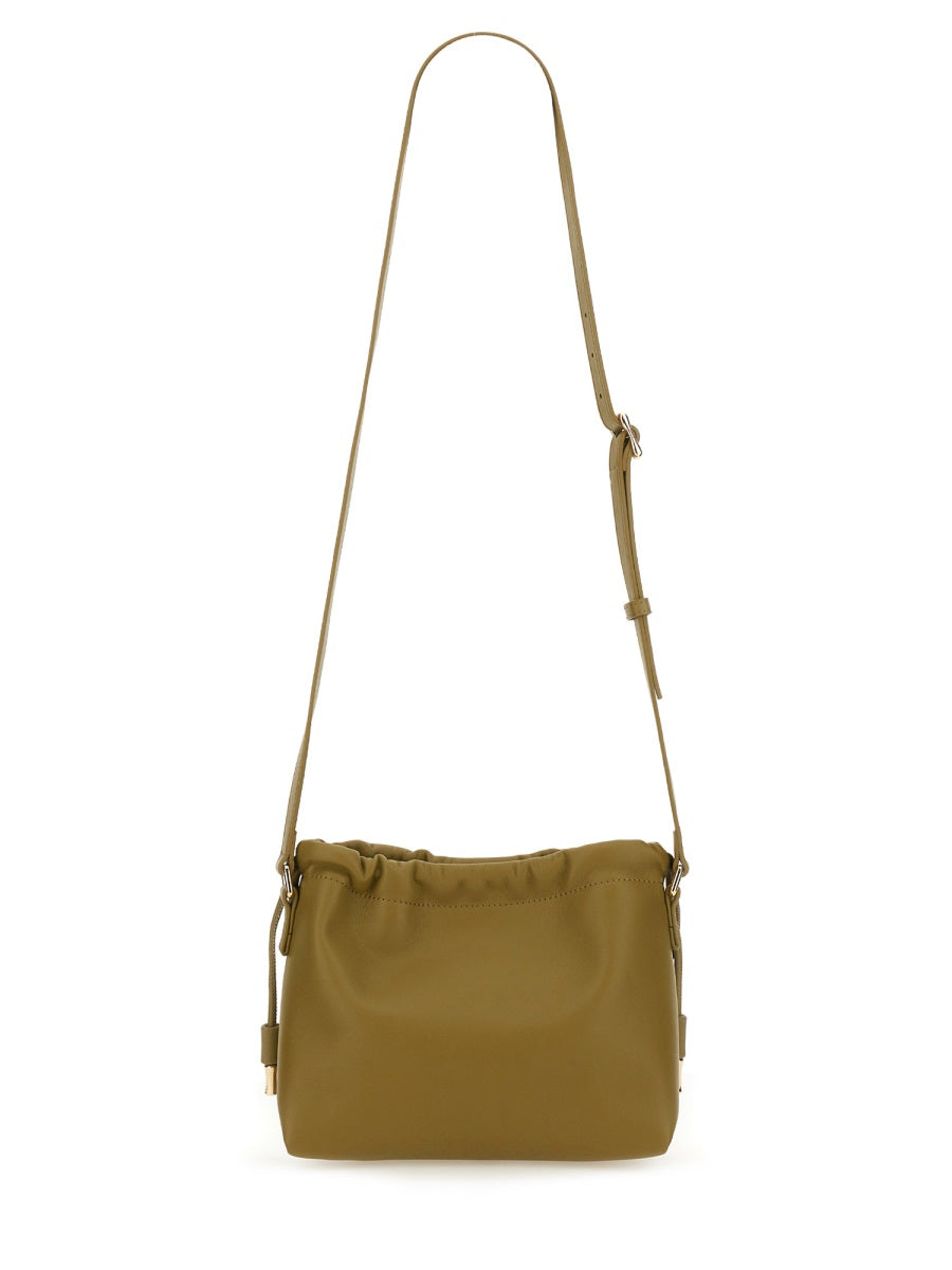 A.P.C. Women Bag "Ninon" Mini A.P.C.