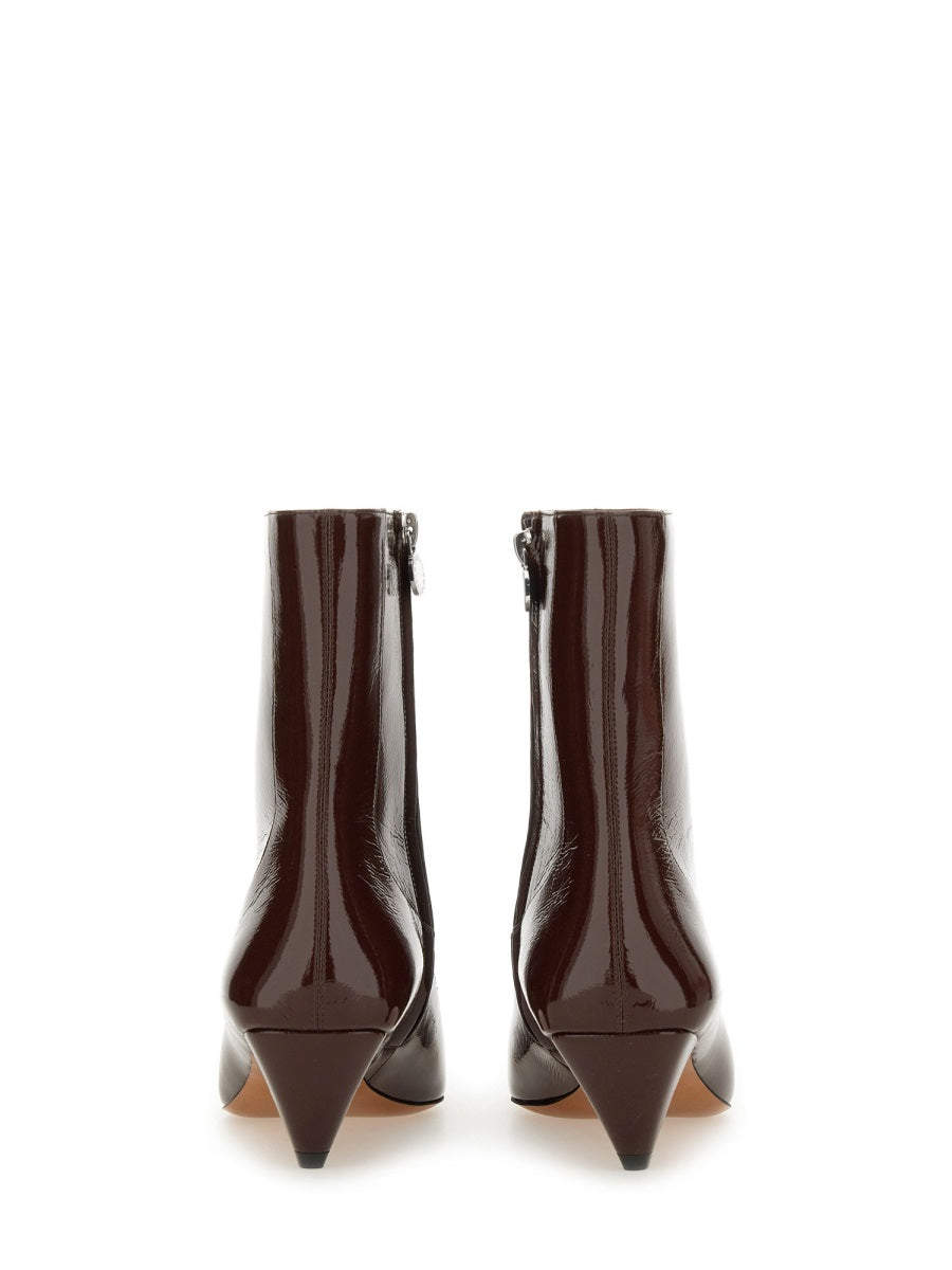 Stella Mccartney Women Boot "Spur" STELLA MCCARTNEY