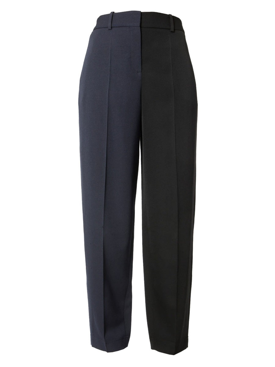 Givenchy Women Tailored Pants GIVENCHY