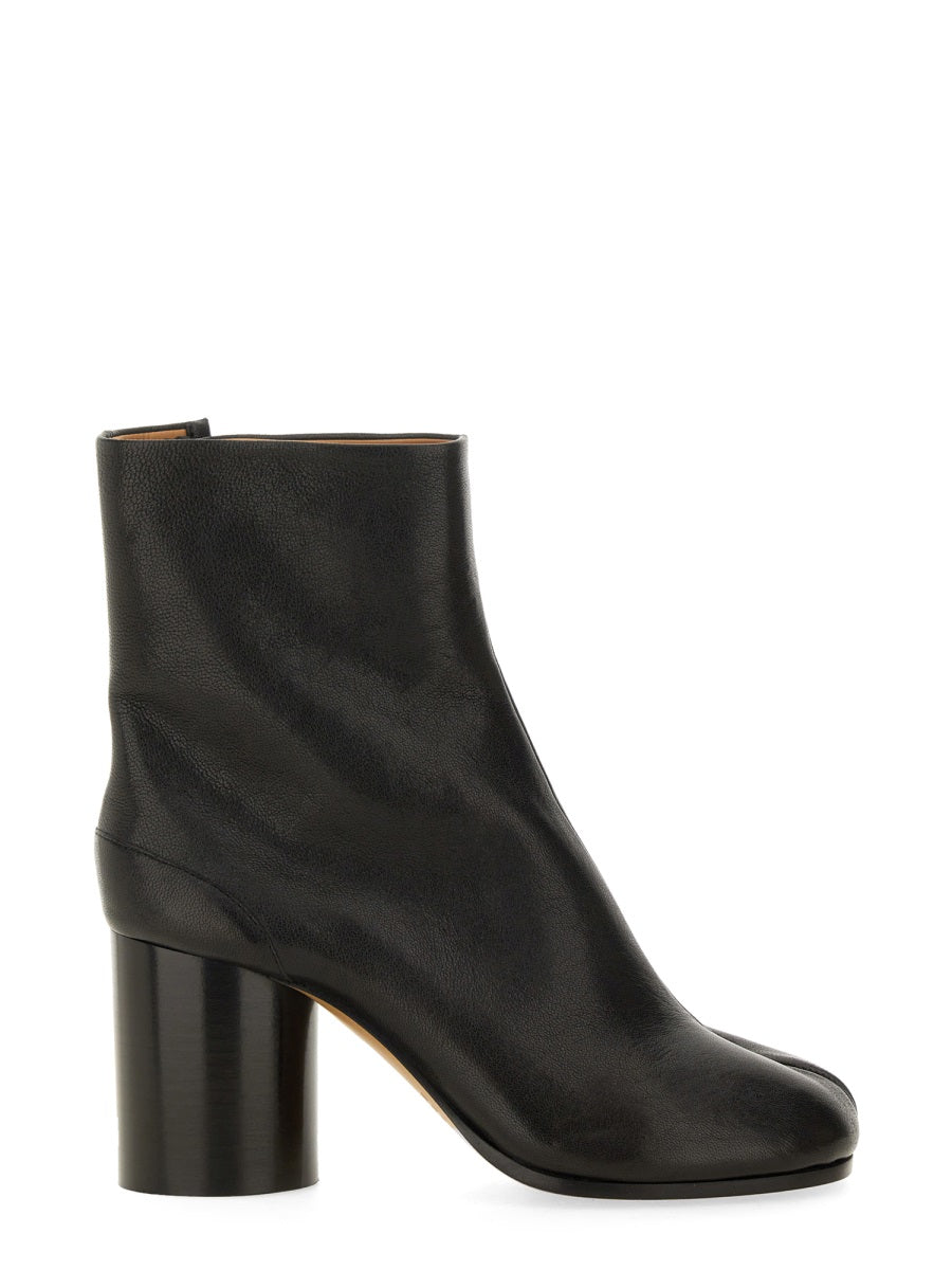 Maison Margiela Women Stivale Tabi MAISON MARGIELA