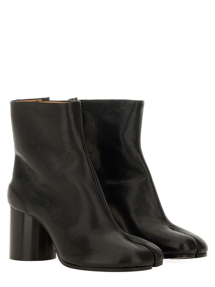 Maison Margiela Women Stivale Tabi MAISON MARGIELA