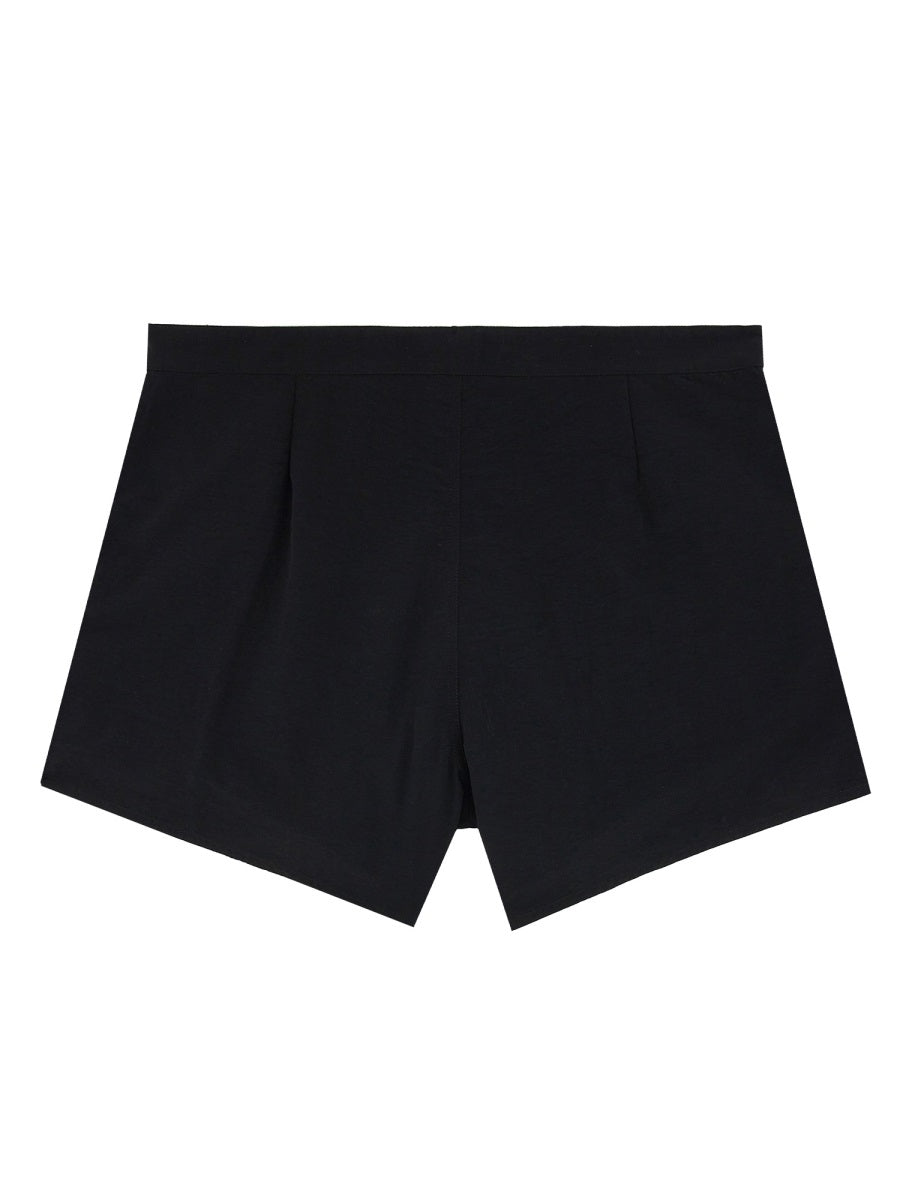 Saint Laurent Men Boxer Swimsuit SAINT LAURENT