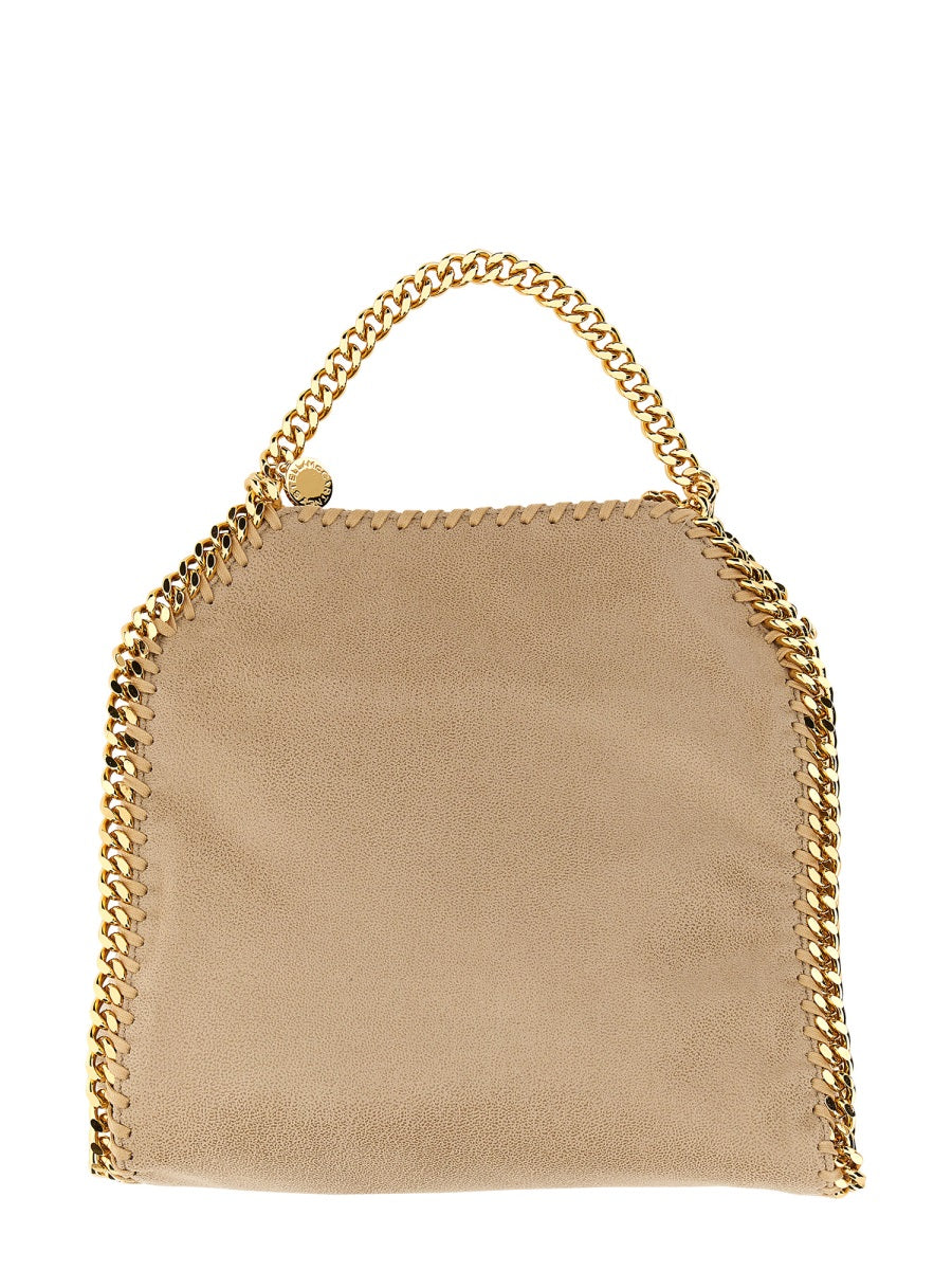 Stella Mccartney Women "Falabella" Mini Bag STELLA MCCARTNEY