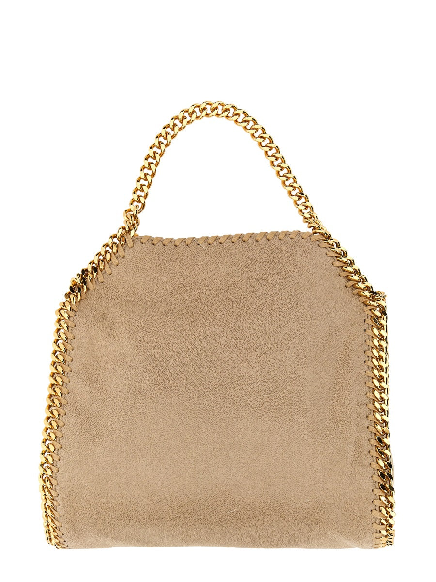 Stella Mccartney Women "Falabella" Mini Bag STELLA MCCARTNEY