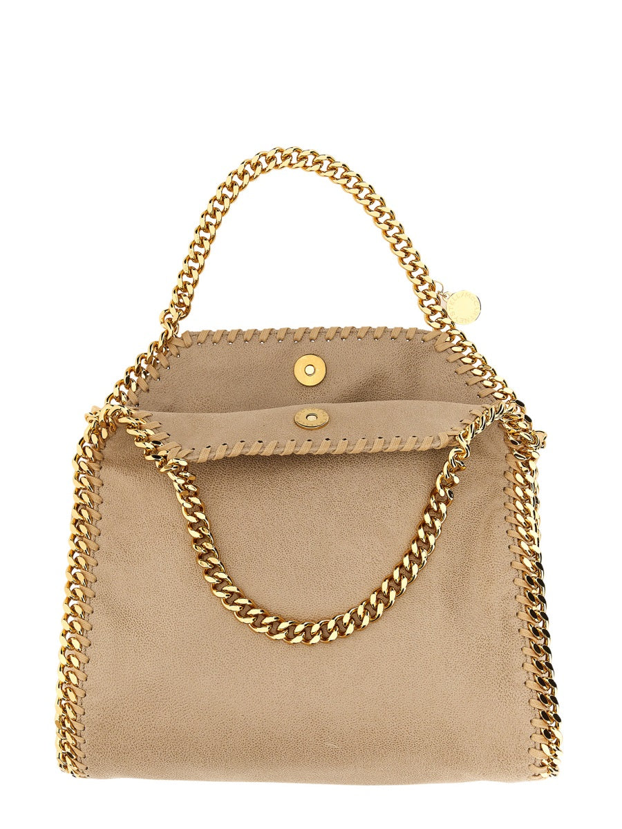 Stella Mccartney Women "Falabella" Mini Bag STELLA MCCARTNEY
