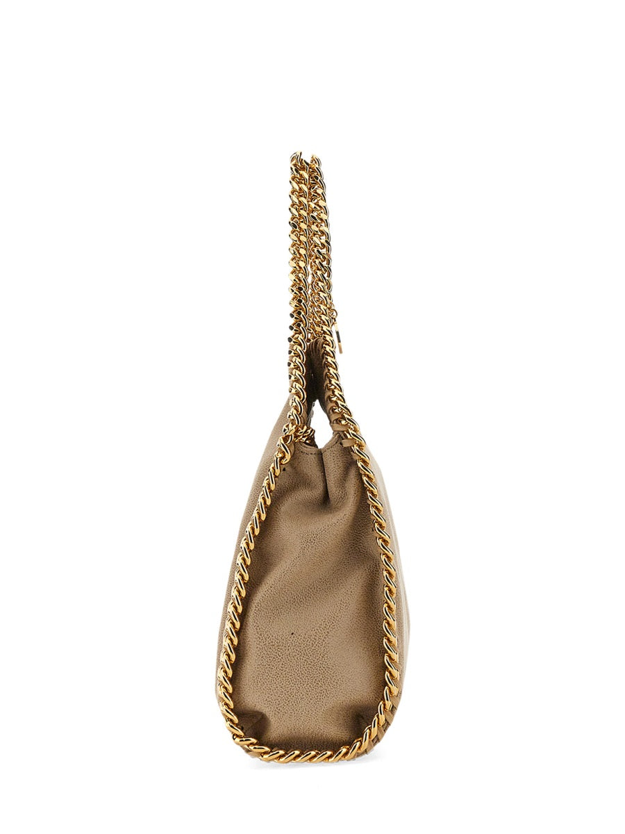 Stella Mccartney Women "Falabella" Mini Bag STELLA MCCARTNEY
