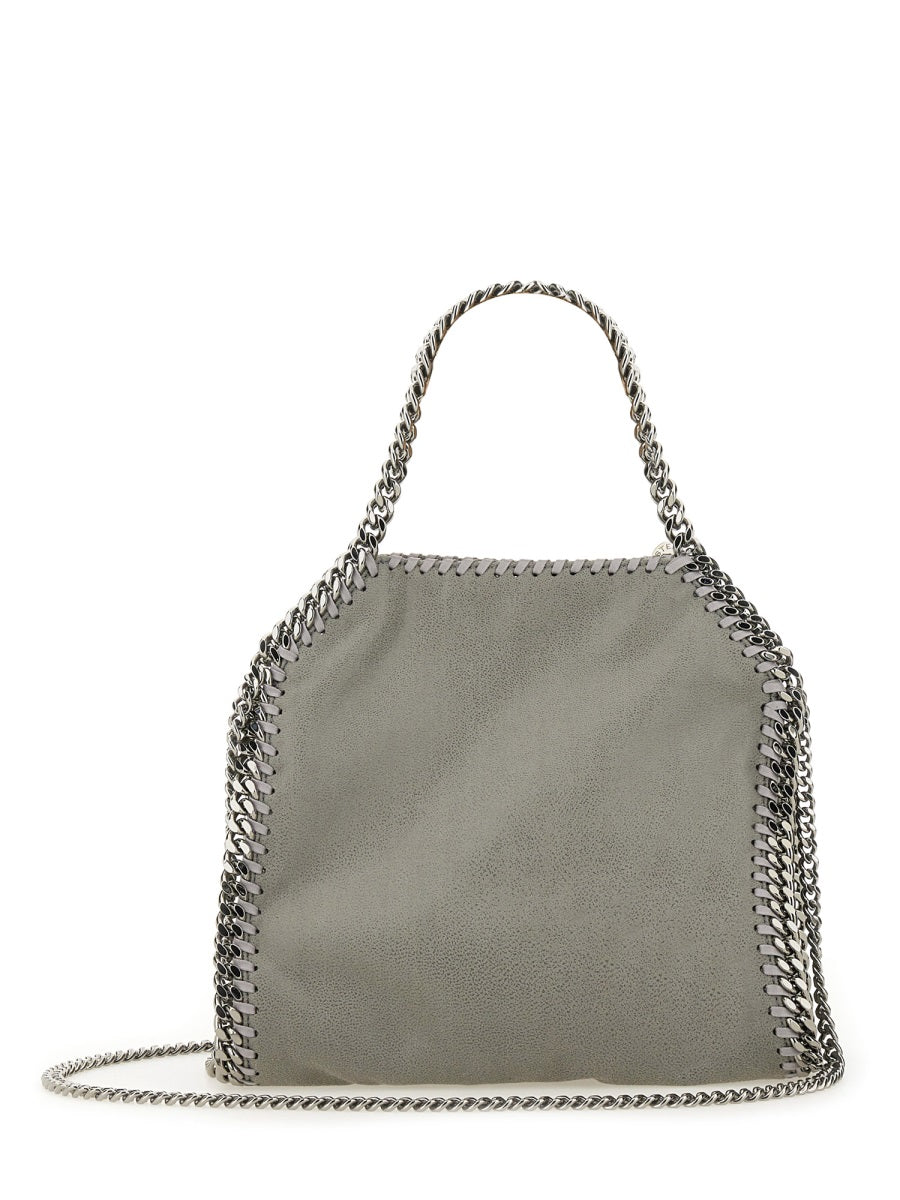 Stella Mccartney Women Borsa Tote Falabella Mini STELLA MCCARTNEY
