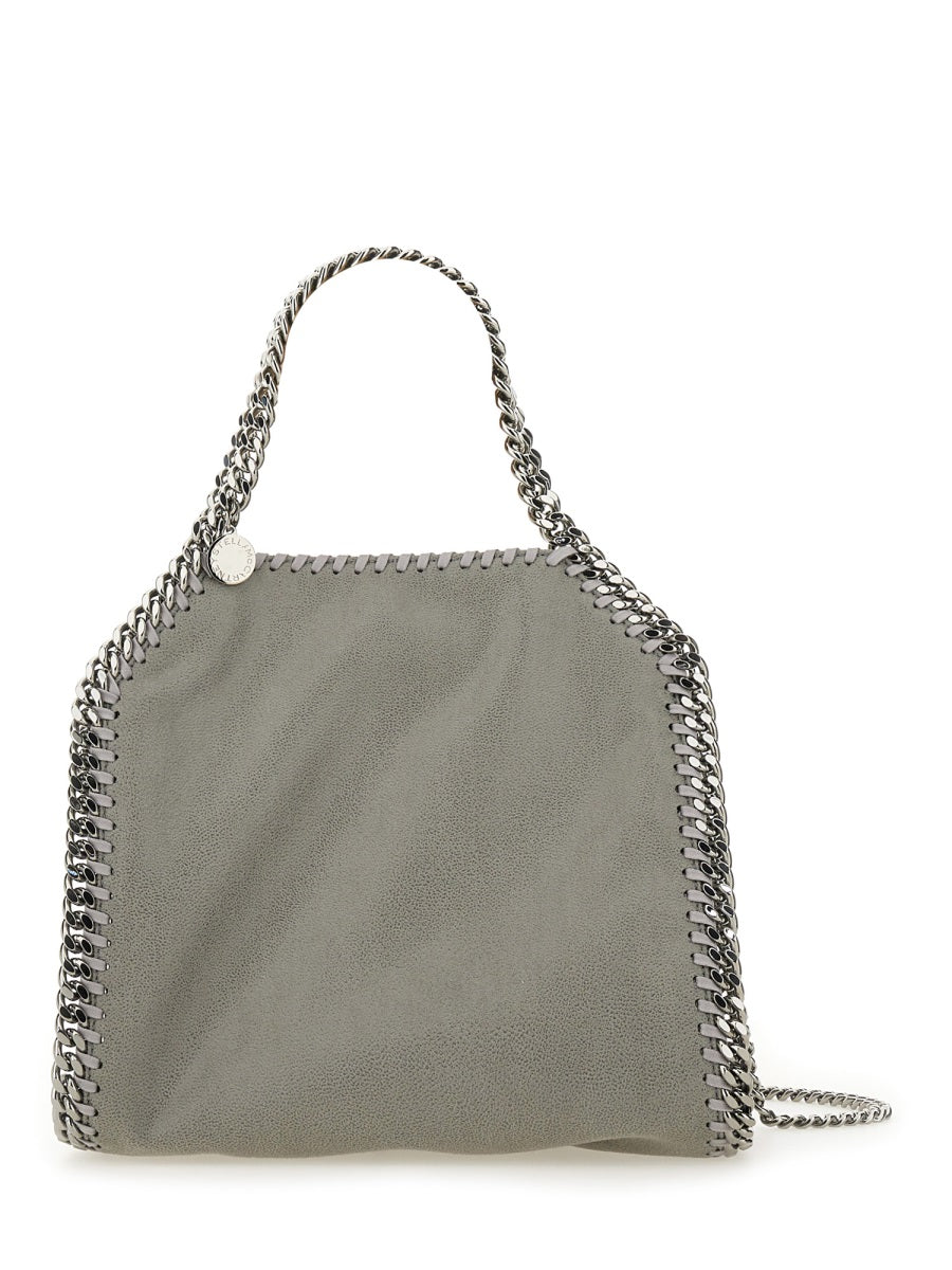 Stella Mccartney Women Borsa Tote Falabella Mini STELLA MCCARTNEY