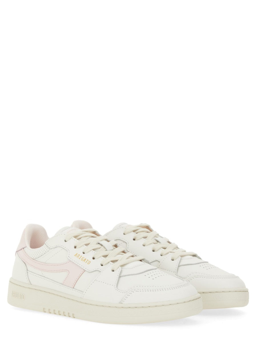 Axel Arigato Women "Dice Stripe" Sneaker AXEL ARIGATO