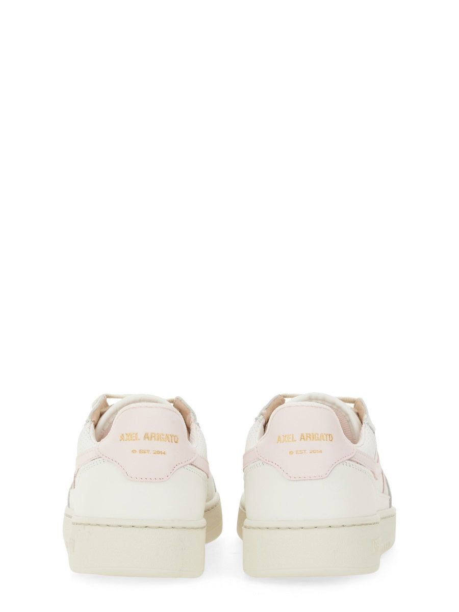 Axel Arigato Women "Dice Stripe" Sneaker AXEL ARIGATO