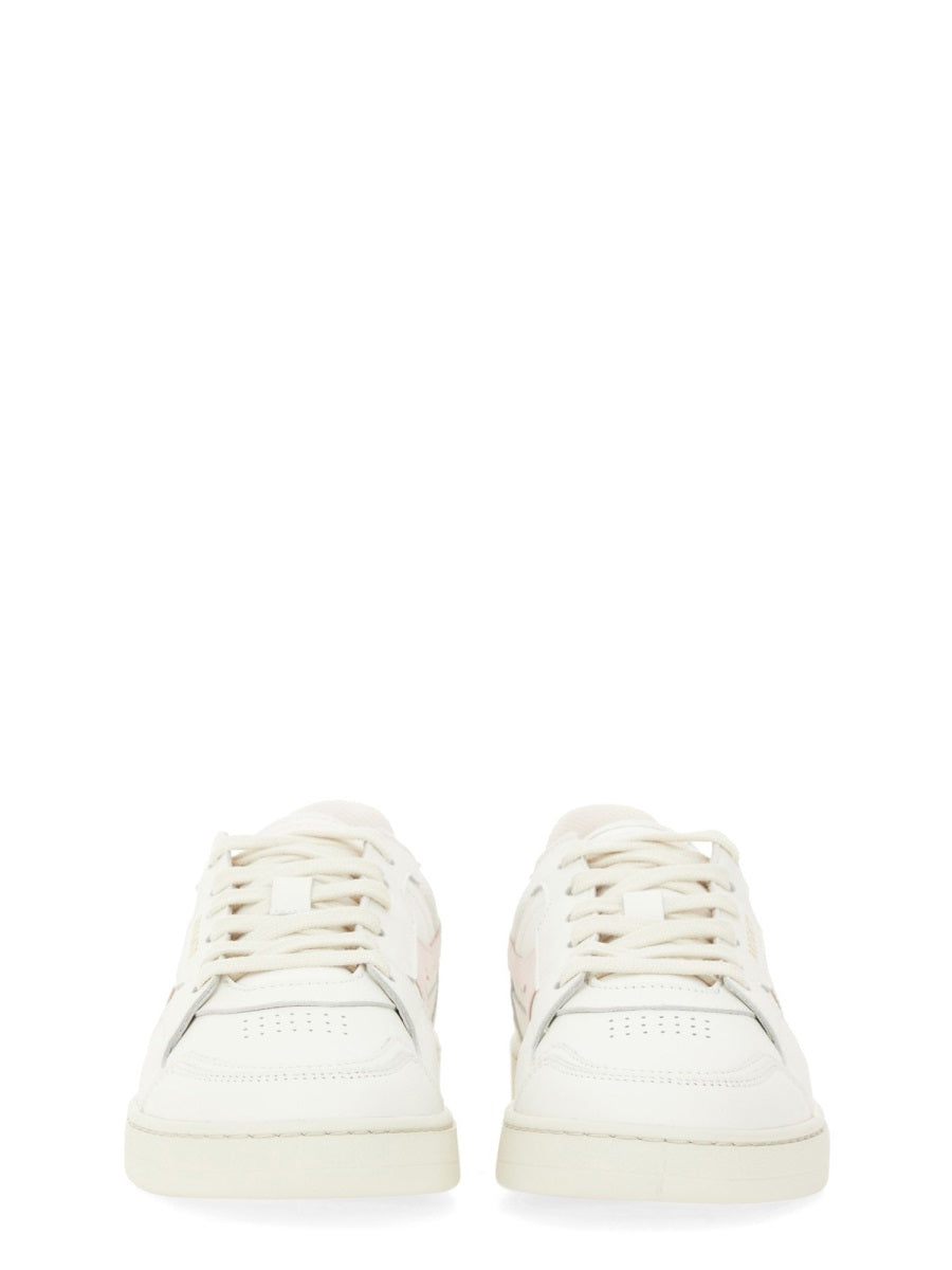 Axel Arigato Women "Dice Stripe" Sneaker AXEL ARIGATO