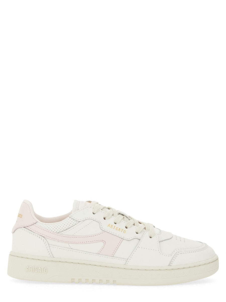 Axel Arigato Women "Dice Stripe" Sneaker AXEL ARIGATO