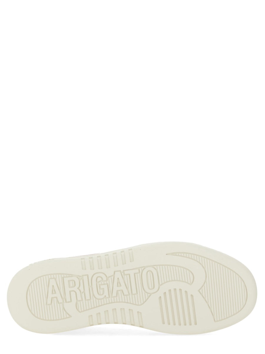 Axel Arigato Women "Dice Stripe" Sneaker AXEL ARIGATO