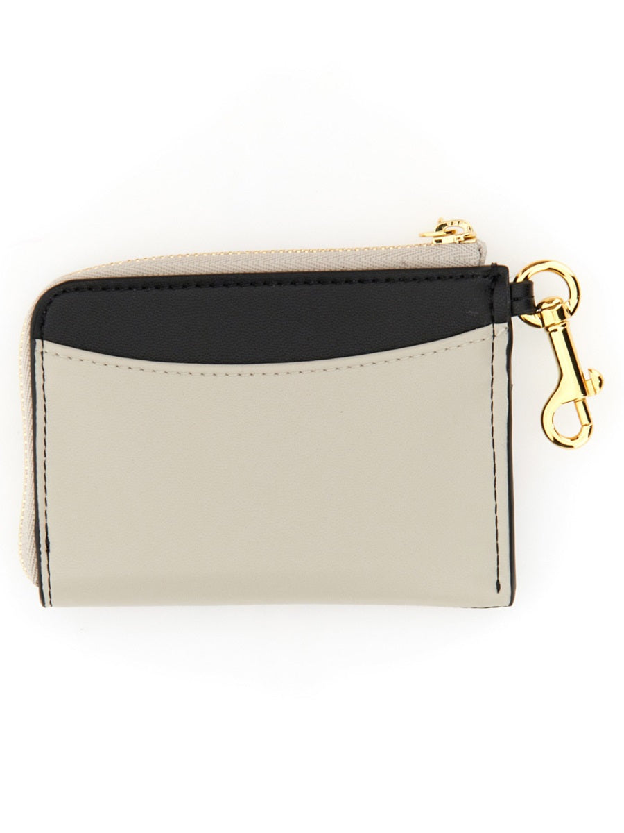 Stella Mccartney Women Wallet With Logo STELLA MCCARTNEY