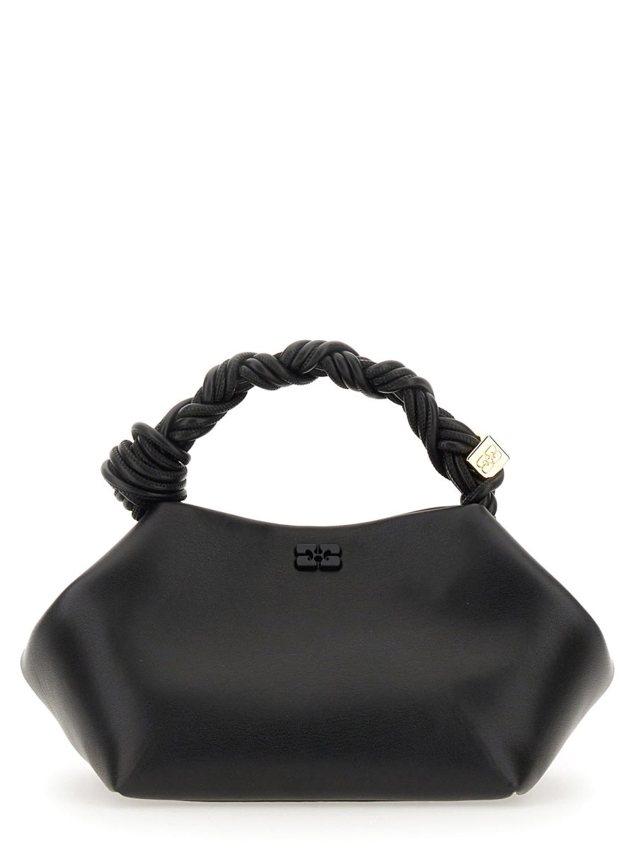 Ganni Women Borsa "Bou" Small GANNI