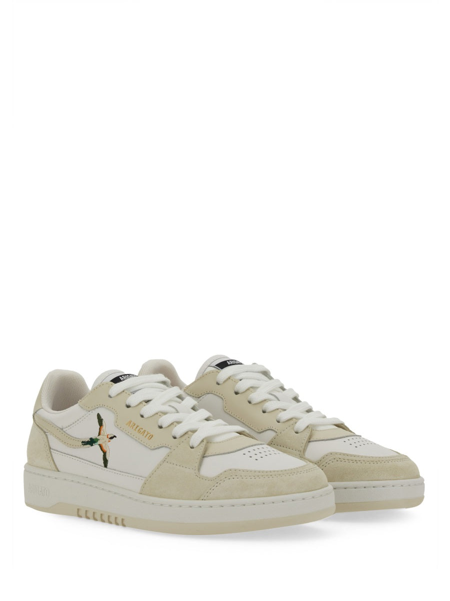 Axel Arigato Women "Says Lo Bee Bird" Sneaker AXEL ARIGATO