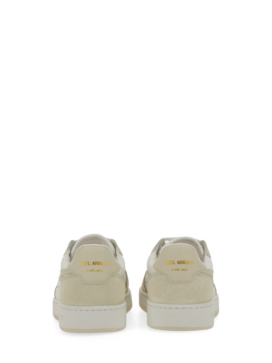 Axel Arigato Women "Says Lo Bee Bird" Sneaker AXEL ARIGATO