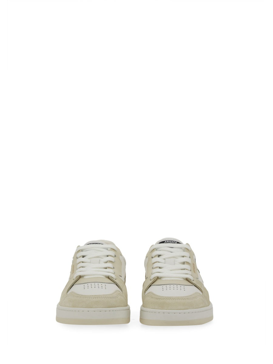 Axel Arigato Women "Says Lo Bee Bird" Sneaker AXEL ARIGATO