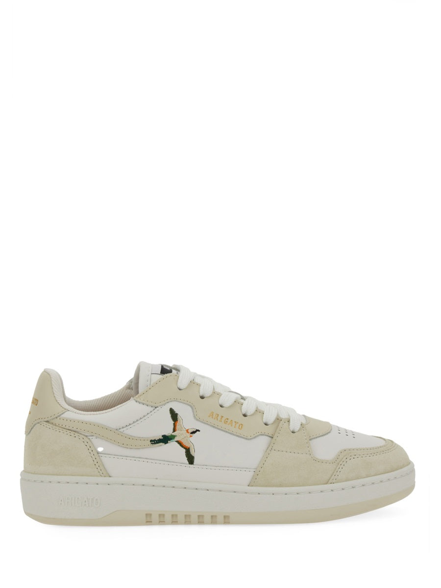 Axel Arigato Women "Says Lo Bee Bird" Sneaker AXEL ARIGATO