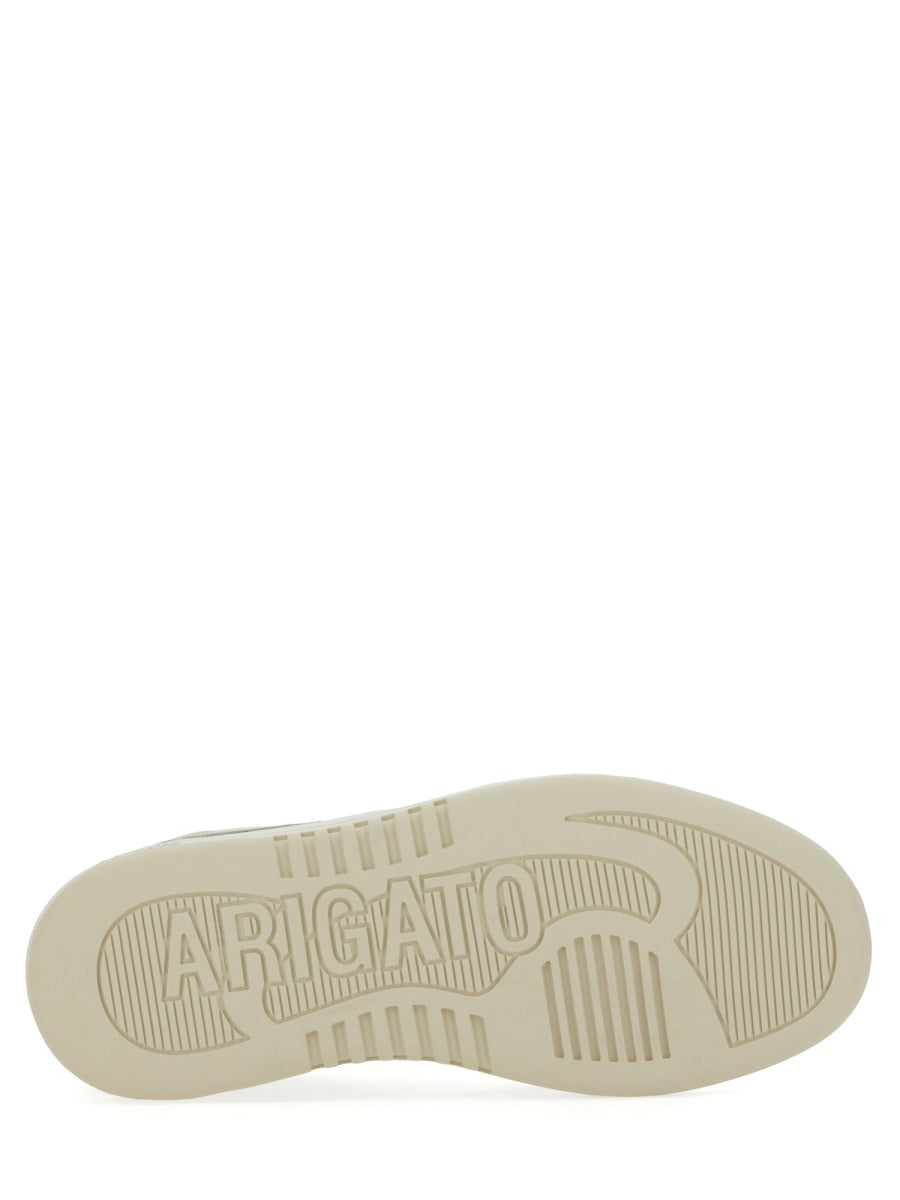 Axel Arigato Women "Says Lo Bee Bird" Sneaker AXEL ARIGATO