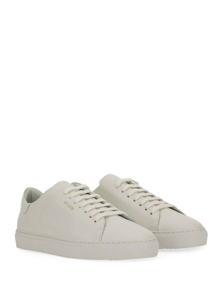 Axel Arigato Men Sneaker "Clean 90" AXEL ARIGATO
