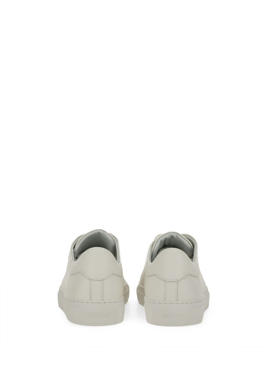 Axel Arigato Men Sneaker "Clean 90" AXEL ARIGATO