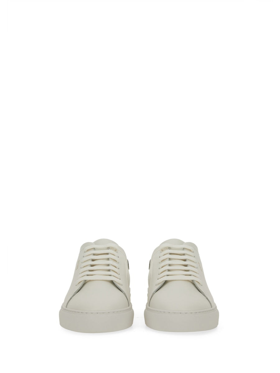 Axel Arigato Men Sneaker "Clean 90" AXEL ARIGATO