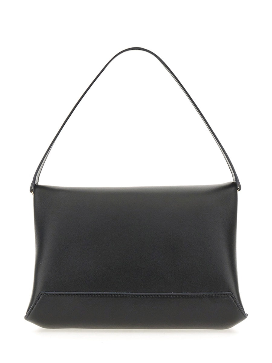 Victoria Beckham Women Borsa Con Dettaglio Catena VICTORIA BECKHAM