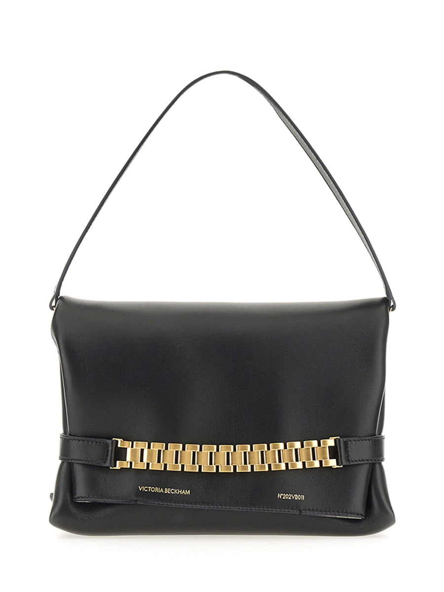 Victoria Beckham Women Borsa Con Dettaglio Catena VICTORIA BECKHAM
