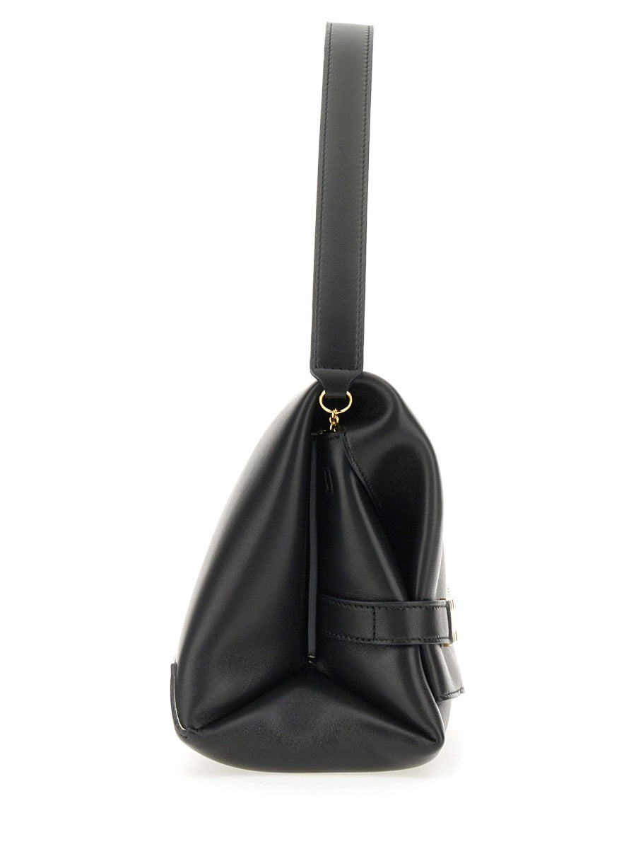 Victoria Beckham Women Borsa Con Dettaglio Catena VICTORIA BECKHAM