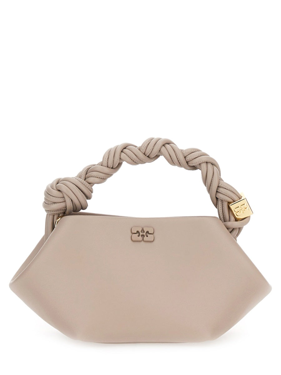 Ganni Women Borsa "Bou" Mini GANNI