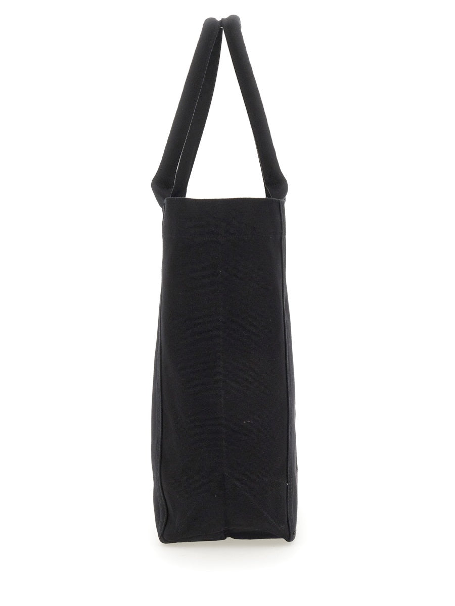 Isabel Marant Women Yenky Tote Bag Small ISABEL MARANT