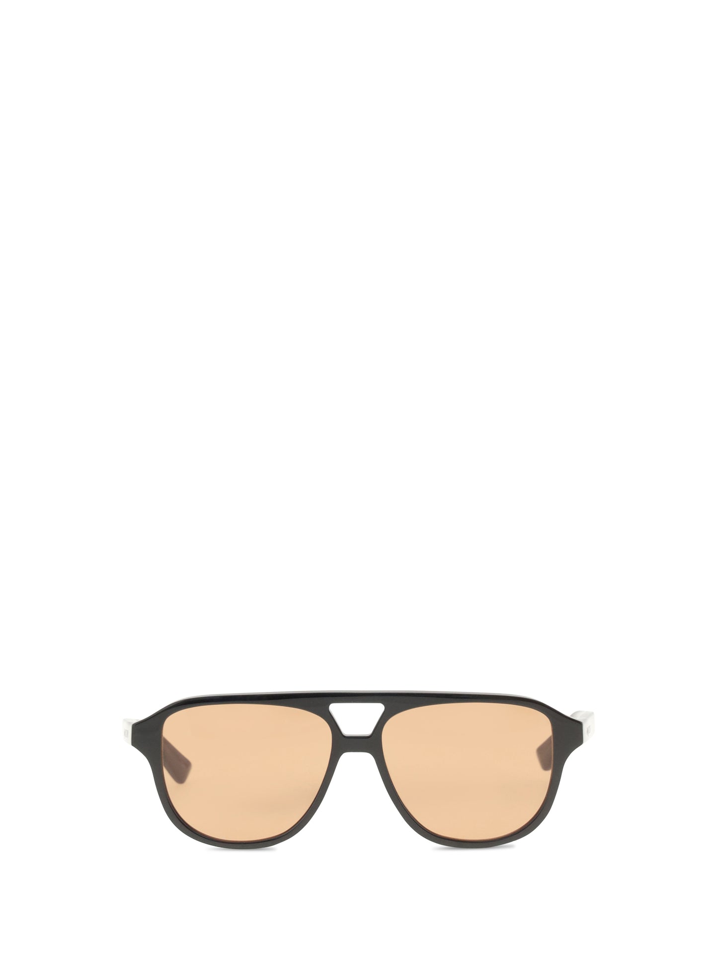 Alexander Mcqueen Women Signature Essentials Sunglasses ALEXANDER MCQUEEN