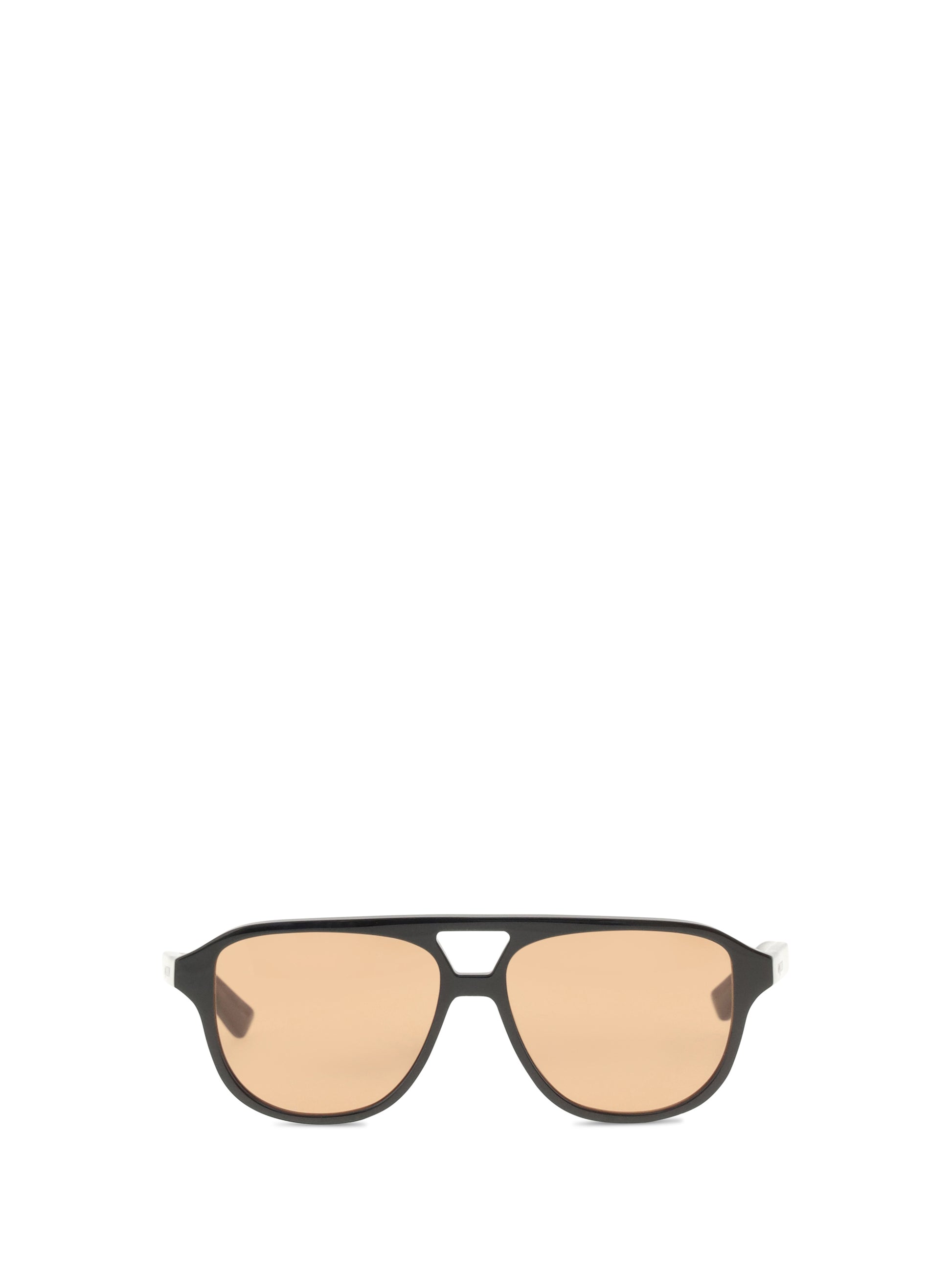 Alexander Mcqueen Women Signature Essentials Sunglasses ALEXANDER MCQUEEN