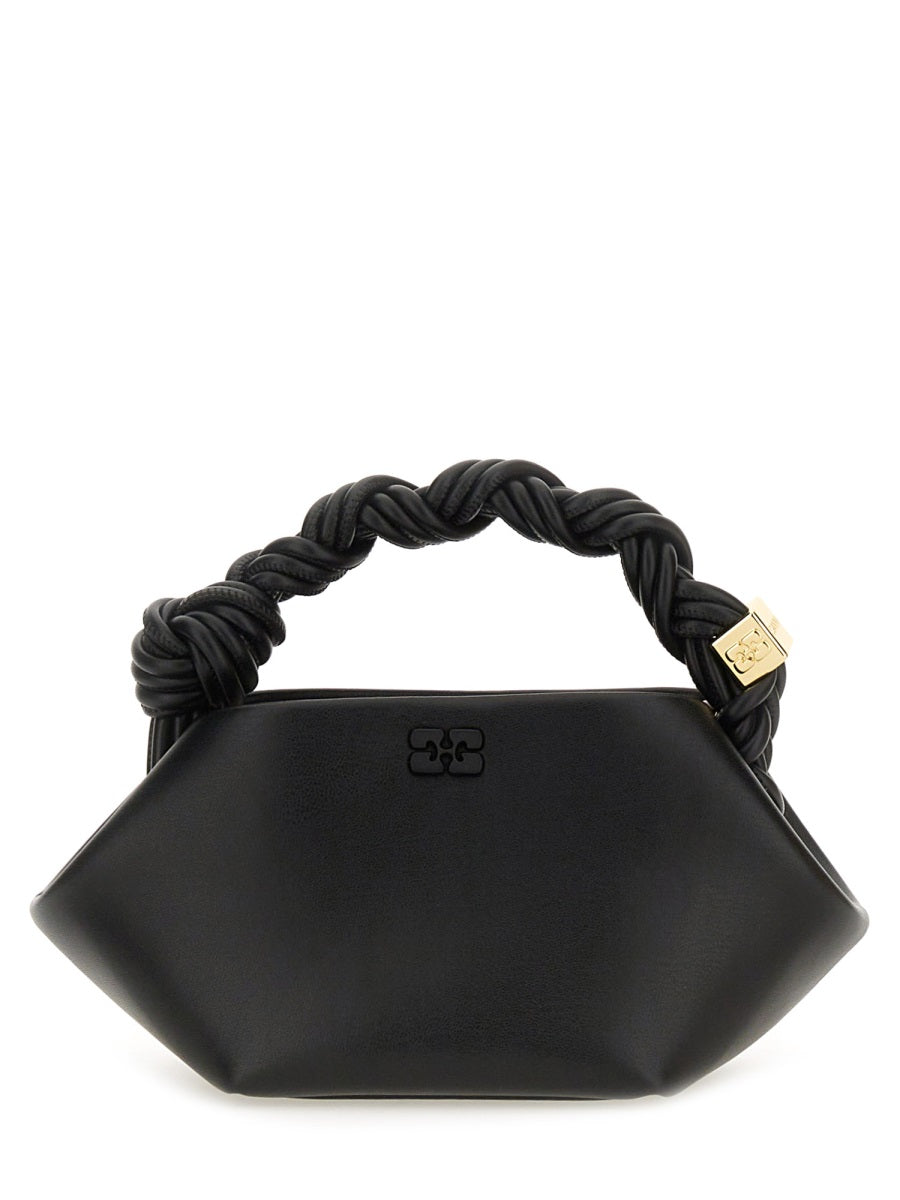 Ganni Women Borsa "Bou" Mini GANNI