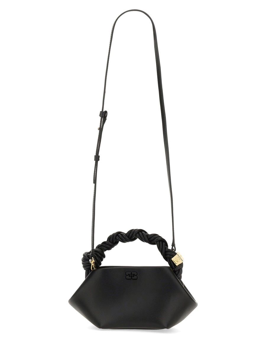 Ganni Women Borsa "Bou" Mini GANNI