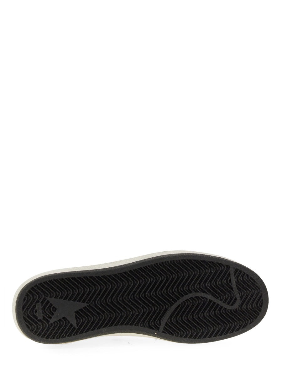 Golden Goose Women "Ballstar" Sneaker GOLDEN GOOSE