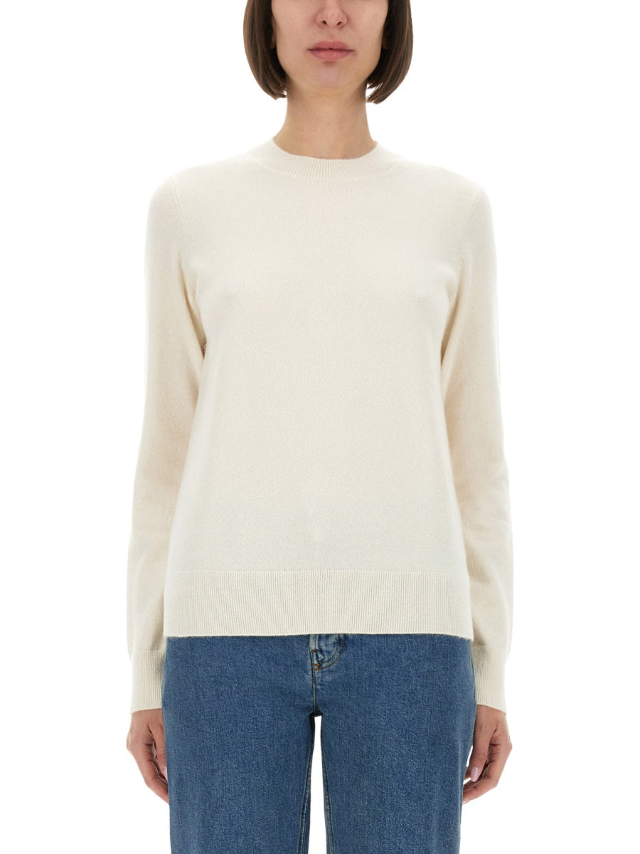 Burberry Women Cashmere Sweater BURBERRY
